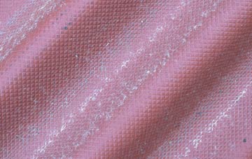 Bridge Of Gaur fibreglass roofing costs