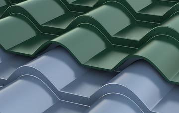 who should consider Bridge Of Gaur plastic roofs