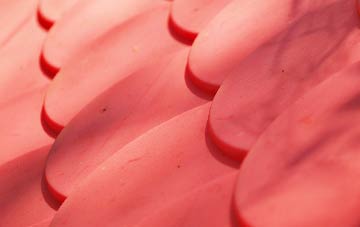 Bridge Of Gaur plastic roof costs