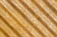 find rated Bridge Of Gaur roofers