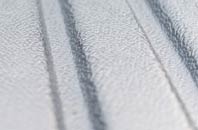 find rated Bridge Of Gaur rubber roofing companies